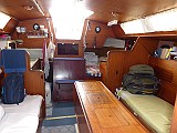 Gib Sea 33 -24